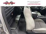 2017 Toyota Tacoma Double Cab 4x2 Pickup for sale #P1292 - photo 25