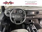 2017 Toyota Tacoma Double Cab 4x2 Pickup for sale #P1292 - photo 26
