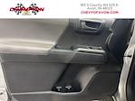 2017 Toyota Tacoma Double Cab 4x2 Pickup for sale #P1292 - photo 27