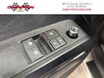 2017 Toyota Tacoma Double Cab 4x2 Pickup for sale #P1292 - photo 28