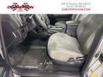 2017 Toyota Tacoma Double Cab 4x2 Pickup for sale #P1292 - photo 29