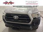 2017 Toyota Tacoma Double Cab 4x2 Pickup for sale #P1292 - photo 3