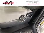 2017 Toyota Tacoma Double Cab 4x2 Pickup for sale #P1292 - photo 30