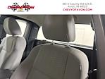 2017 Toyota Tacoma Double Cab 4x2 Pickup for sale #P1292 - photo 31