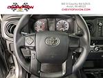2017 Toyota Tacoma Double Cab 4x2 Pickup for sale #P1292 - photo 32