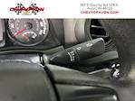 2017 Toyota Tacoma Double Cab 4x2 Pickup for sale #P1292 - photo 33