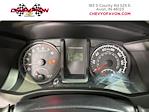 2017 Toyota Tacoma Double Cab 4x2 Pickup for sale #P1292 - photo 36