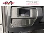 2017 Toyota Tacoma Double Cab 4x2 Pickup for sale #P1292 - photo 37