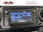 2017 Toyota Tacoma Double Cab 4x2 Pickup for sale #P1292 - photo 38