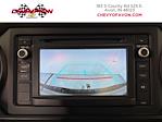 2017 Toyota Tacoma Double Cab 4x2 Pickup for sale #P1292 - photo 39