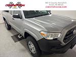 2017 Toyota Tacoma Double Cab 4x2 Pickup for sale #P1292 - photo 4