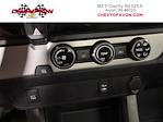 2017 Toyota Tacoma Double Cab 4x2 Pickup for sale #P1292 - photo 40