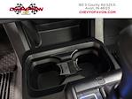2017 Toyota Tacoma Double Cab 4x2 Pickup for sale #P1292 - photo 41