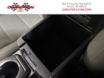 2017 Toyota Tacoma Double Cab 4x2 Pickup for sale #P1292 - photo 44