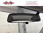 2017 Toyota Tacoma Double Cab 4x2 Pickup for sale #P1292 - photo 45
