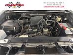 2017 Toyota Tacoma Double Cab 4x2 Pickup for sale #P1292 - photo 48