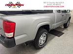 2017 Toyota Tacoma Double Cab 4x2 Pickup for sale #P1292 - photo 5