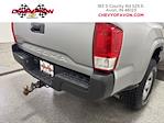 2017 Toyota Tacoma Double Cab 4x2 Pickup for sale #P1292 - photo 6