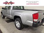 2017 Toyota Tacoma Double Cab 4x2 Pickup for sale #P1292 - photo 7