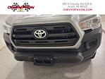 2017 Toyota Tacoma Double Cab 4x2 Pickup for sale #P1292 - photo 9