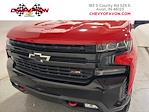 2019 Chevrolet Silverado 1500 Crew Cab 4x4 Pickup for sale #P1298 - photo 10