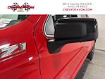 2019 Chevrolet Silverado 1500 Crew Cab 4x4 Pickup for sale #P1298 - photo 12