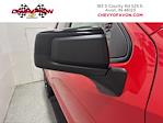 2019 Chevrolet Silverado 1500 Crew Cab 4x4 Pickup for sale #P1298 - photo 13