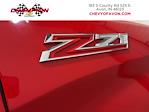 2019 Chevrolet Silverado 1500 Crew Cab 4x4 Pickup for sale #P1298 - photo 14