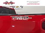 2019 Chevrolet Silverado 1500 Crew Cab 4x4 Pickup for sale #P1298 - photo 15