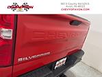 2019 Chevrolet Silverado 1500 Crew Cab 4x4 Pickup for sale #P1298 - photo 16