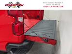 2019 Chevrolet Silverado 1500 Crew Cab 4x4 Pickup for sale #P1298 - photo 17