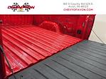 2019 Chevrolet Silverado 1500 Crew Cab 4x4 Pickup for sale #P1298 - photo 18
