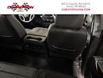 2019 Chevrolet Silverado 1500 Crew Cab 4x4 Pickup for sale #P1298 - photo 21
