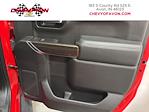 2019 Chevrolet Silverado 1500 Crew Cab 4x4 Pickup for sale #P1298 - photo 22
