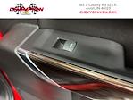 2019 Chevrolet Silverado 1500 Crew Cab 4x4 Pickup for sale #P1298 - photo 23