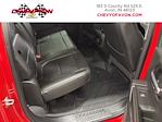 2019 Chevrolet Silverado 1500 Crew Cab 4x4 Pickup for sale #P1298 - photo 24