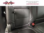 2019 Chevrolet Silverado 1500 Crew Cab 4x4 Pickup for sale #P1298 - photo 25