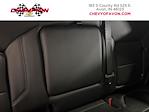 2019 Chevrolet Silverado 1500 Crew Cab 4x4 Pickup for sale #P1298 - photo 27