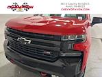 2019 Chevrolet Silverado 1500 Crew Cab 4x4 Pickup for sale #P1298 - photo 3