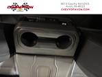 2019 Chevrolet Silverado 1500 Crew Cab 4x4 Pickup for sale #P1298 - photo 30