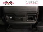 2019 Chevrolet Silverado 1500 Crew Cab 4x4 Pickup for sale #P1298 - photo 31