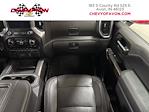 2019 Chevrolet Silverado 1500 Crew Cab 4x4 Pickup for sale #P1298 - photo 32