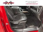 2019 Chevrolet Silverado 1500 Crew Cab 4x4 Pickup for sale #P1298 - photo 36