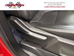 2019 Chevrolet Silverado 1500 Crew Cab 4x4 Pickup for sale #P1298 - photo 37