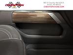 2019 Chevrolet Silverado 1500 Crew Cab 4x4 Pickup for sale #P1298 - photo 39