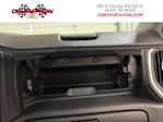 2019 Chevrolet Silverado 1500 Crew Cab 4x4 Pickup for sale #P1298 - photo 40