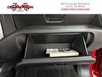 2019 Chevrolet Silverado 1500 Crew Cab 4x4 Pickup for sale #P1298 - photo 41