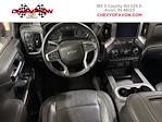 2019 Chevrolet Silverado 1500 Crew Cab 4x4 Pickup for sale #P1298 - photo 42