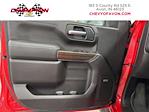 2019 Chevrolet Silverado 1500 Crew Cab 4x4 Pickup for sale #P1298 - photo 43