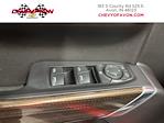 2019 Chevrolet Silverado 1500 Crew Cab 4x4 Pickup for sale #P1298 - photo 44